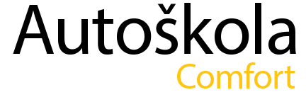 logoautocomfort